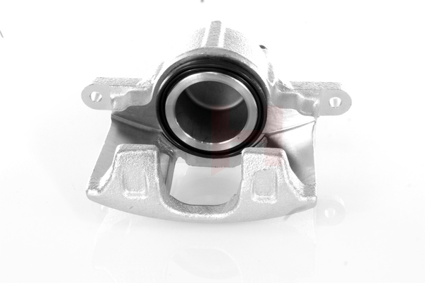 GH-439323V GH 68003697AA Bremssattel