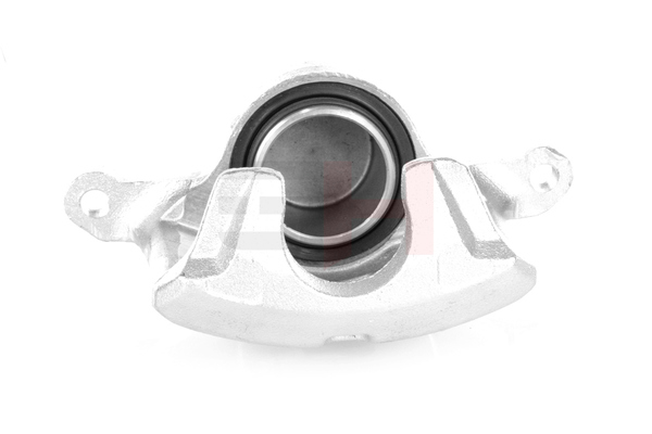 GH GH-439333V remklauw 4605A257