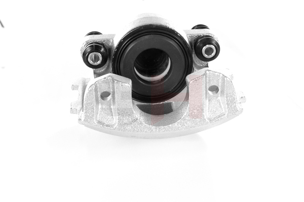 GH GH-439375V Bremssattel Jeep Wrangler TJ 2.5 118 PS Benzin 1999
