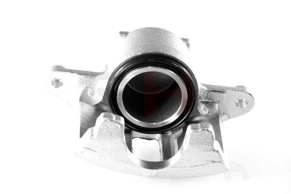 GH GH-439949V remklauw 6U7 615 105 A