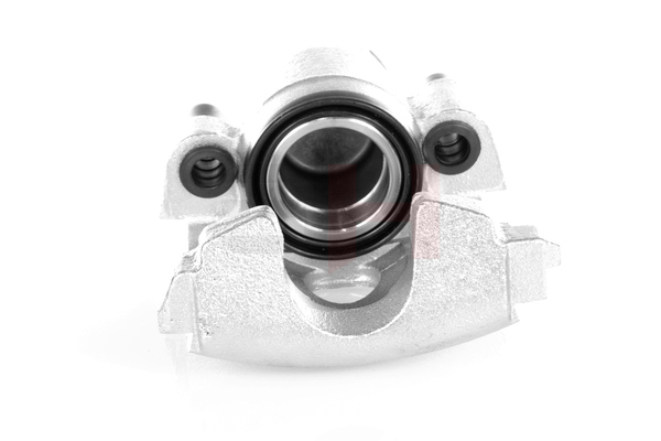 GH 1 H0 615 124 C Étrier de frein GH-439950H