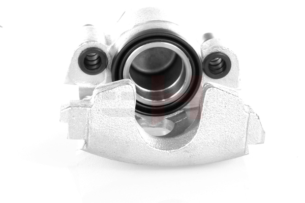 GH 1H0.615.123C Jarrusatula GH-439950V