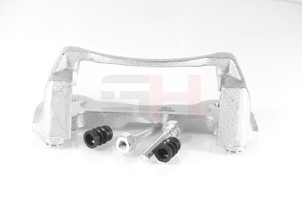 MITSUBISHI L200 / Triton IV Pickup (KA, KB) Bremssattel-Reparatursatz original GH GH-443009 Preis