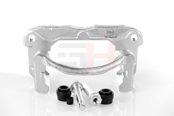 GH GH-444518 Toyota RAV4 XA30 Jarrusatulan pidin