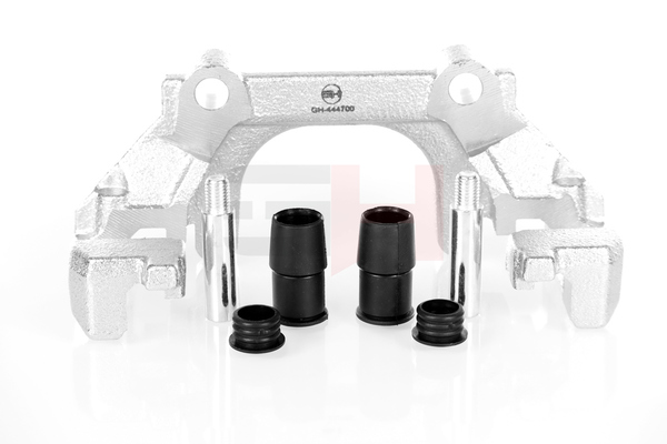 GH 4B0615125 Support, étrier de frein GH-444700