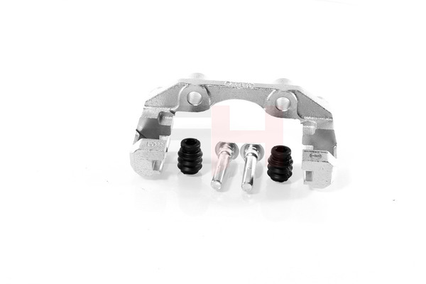 Supporto, Pinza freno GH N° d'articolo: GH-445010, 38,05 €, sconto: % a buon mercato