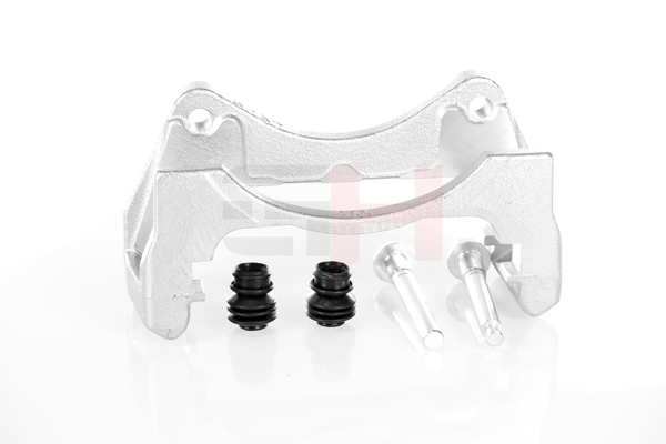GH GH-449333 JEEP Jarrusatulan pidin
