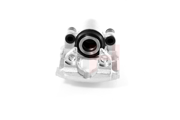 GH GH-451501V remklauw 3421 6753 679