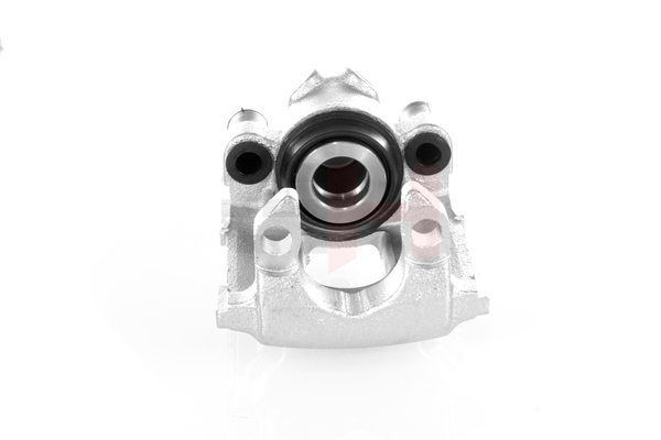 GH 34216750162 Brzdový strmeň GH-451504H