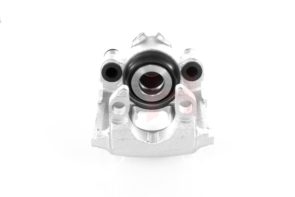 GH 34 21 6 750 161 Brzdový strmeň GH-451504V