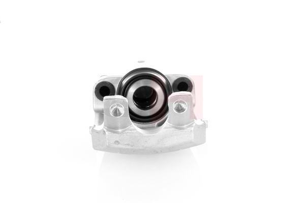 GH-451533V GH 34211163393 Bromsok