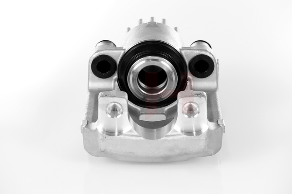 GH GH-451534H remklauw 3421 1164 188