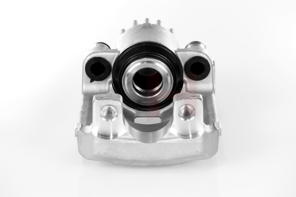 GH GH-451534V remklauw 34 21 1 164 187