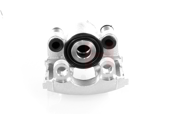 GH GH-451586H remklauw GBC90196