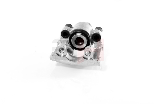 GH 3421 6 758 128 Brzdový strmeň GH-451588H