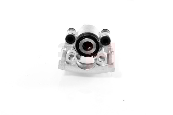 GH 34 21 6 758 128 Brzdový strmeň GH-451588V