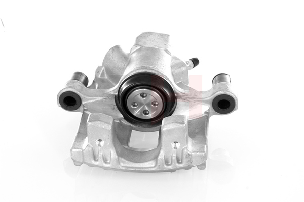 GH 3421 6 757 247 Brzdový strmeň GH-451601V