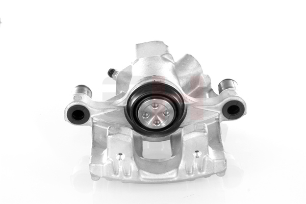 GH 3421 6 763 730 Brzdový strmeň GH-451602H