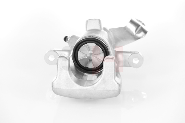 GH GH-451603H remklauw 34 21 6 785 612