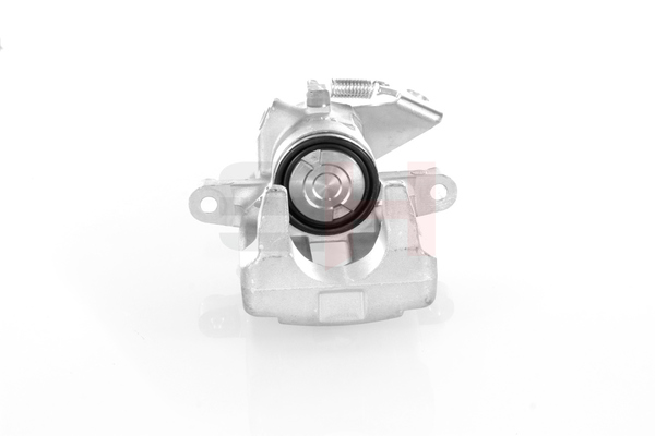 GH GH-451900H remklauw 4400 R3