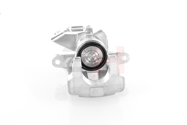 GH GH-451900V remklauw 1607376080