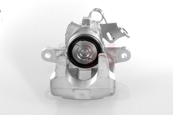 GH GH-451902H remklauw 4400.P5