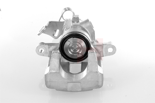 GH-451902V GH 1607375880 Bremssattel