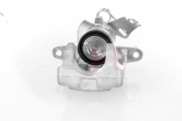 GH GH-451903H remklauw 4400N5