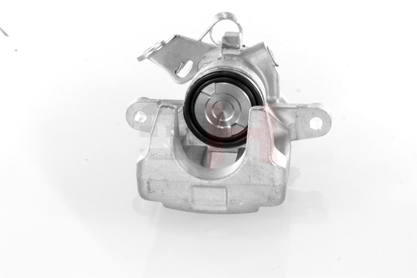 GH GH-451903V remklauw 4400 N4