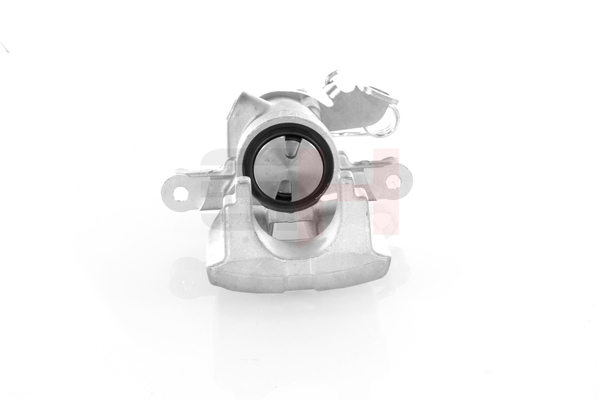 GH GH-451904H remklauw 4401Q7