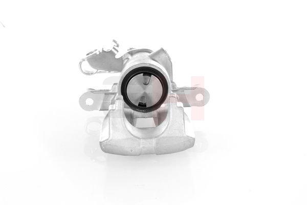 GH GH-451904V remklauw 4400 R4