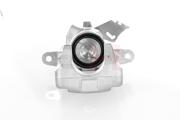 GH GH-451905H remklauw 4400 N5