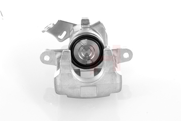 GH GH-451905V remklauw 4400-N4