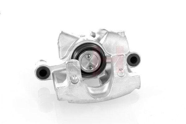 GH-451906H GH 4400V6 Bremssattel