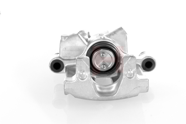 GH GH-451906V remklauw 542094