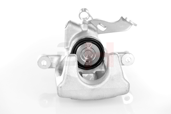 GH 4401 Q1 Remklauw GH-451908H
