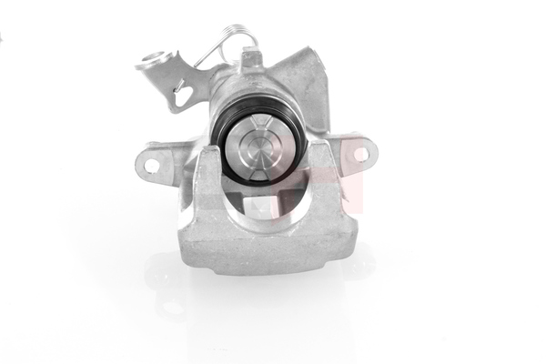 GH GH-451910V remklauw 4401G4