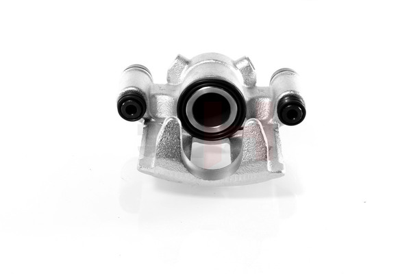 GH 4401F3 Jarrusatula GH-451935H