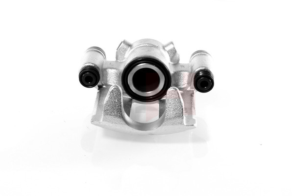 GH GH-451935V remklauw 4401 L4