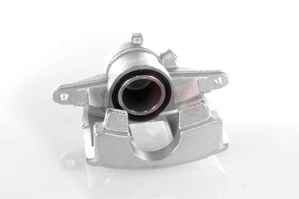 GH 4401-K5 Jarrusatula GH-451940H