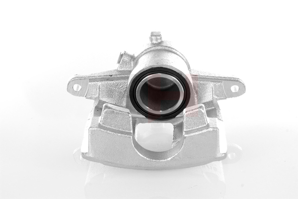 GH 4401K4 Étrier de frein GH-451940V