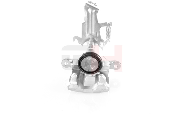 GH-452211H GH 44001BU00A Bremssattel