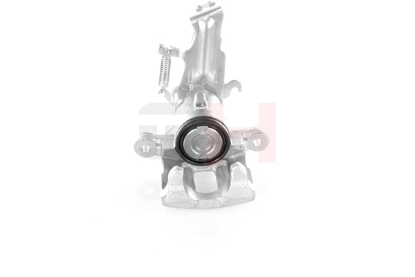GH GH-452211V remklauw 44011BM40A
