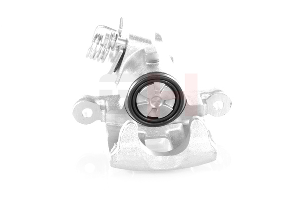 GH 440018F800 Étrier de frein GH-452236H