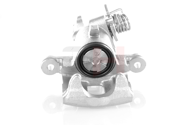 GH-452236V GH 440118F800 Bremssattel