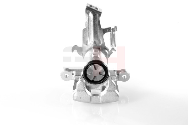GH-452237H GH 44001BM50A Bremssattel
