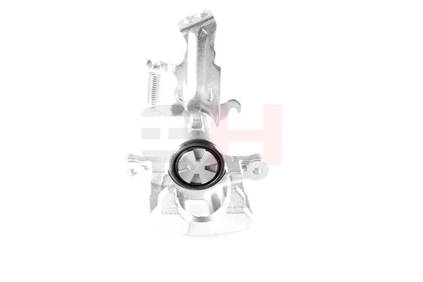 GH-452237V GH 44011BM50A Bremssattel
