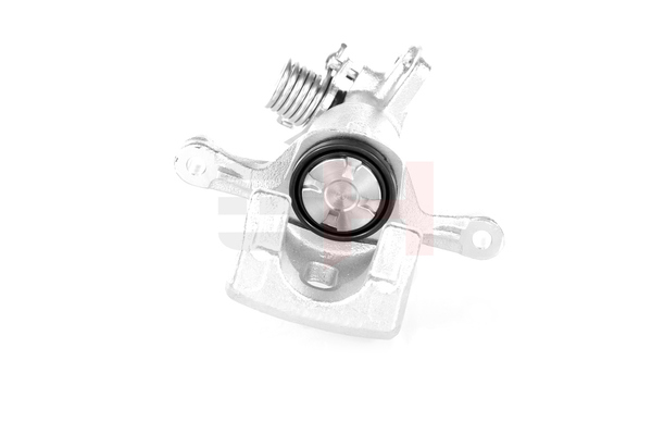 GH GH-452247H Bremsekaliber INFINITI I30 pris