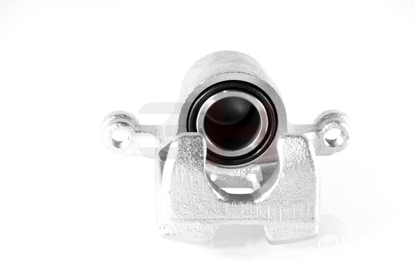 GH GH-452248H remklauw 44001CL70B