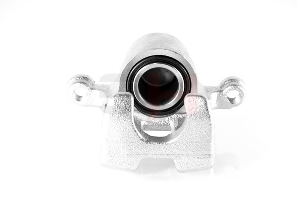 GH GH-452248V remklauw 44001CL70B